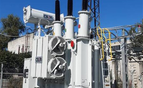 Надежное электроснабжение предприятиям и жителям Автозаводского и Ленинского районов.